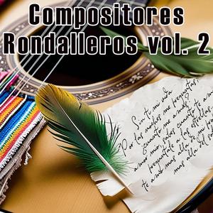 ¿Que viste en ella?