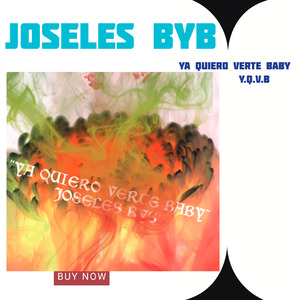 Ya quiero verte baby