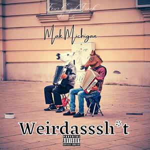 Blicky (feat. Vellyvelle da introvert)