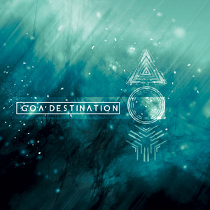 Application (Original Mix)