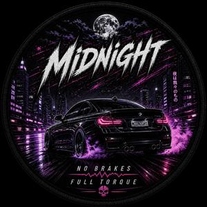 MIDNIGHT