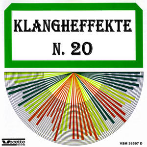 Nationalhymne / Ukreinen: Sce ne vmerla Ukrajina