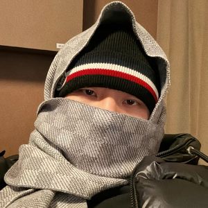 ''香薰'' 孟菲斯&SASIOVERLXRD type beat