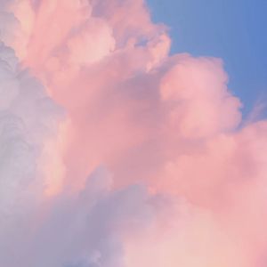 那么骄傲（御姐完整版）