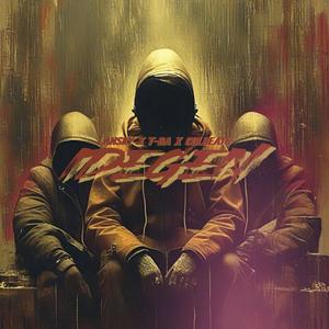 Idegen (feat. Tba & ColBeats)