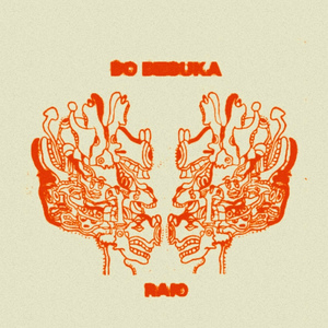 私はまるくなる