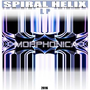 Morphonica Side 2