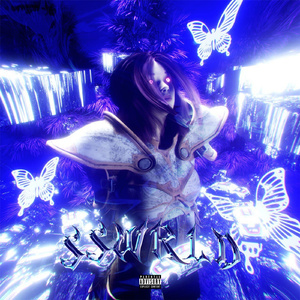 SONIC (prod. by lilrahnera)