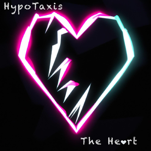 The Heart