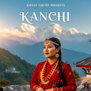 KANCHI