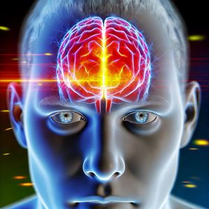 Neural Awakening