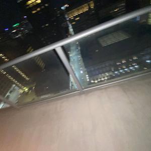 MY Girl (feat. J4, Mally & Matt)