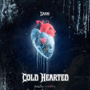 Cold Hearted