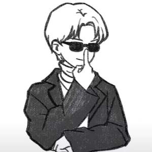 情绪收音机（Cover 侯东Holdon）