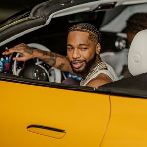 [FREE]“超跑”- 孟菲斯 x Bigxthaplug Type Beat