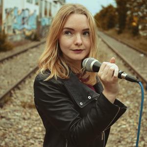 five years (feat. Jana & elpetera)