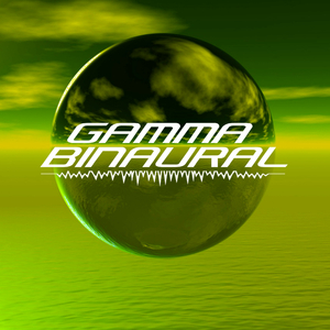 Scientific Gamma Tones