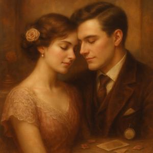 हर खुशी अधूरी लगती है