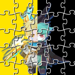 星契《神龙特工之星宇天阁主题曲OP》