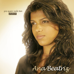 Para Aqueles em Angústia (Playback)