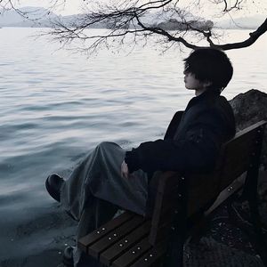 情话 prod.Yin1Jasper