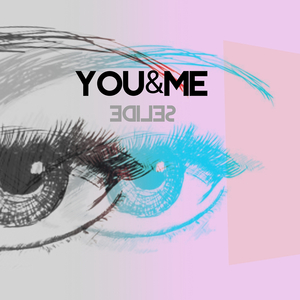 You&Me