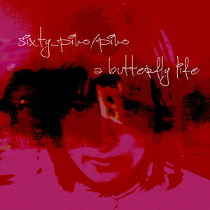 Hello Hello ～わたしはここにいる～