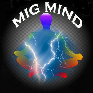 Powerful Millionaire Mindset Program Your Brain with Wealth and Prosperity