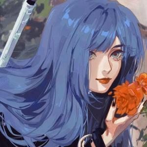 顿啦爱你（cover纣王老何）