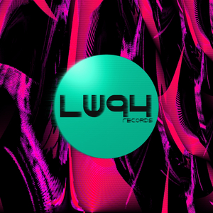 Invader Zim (Original Mix)