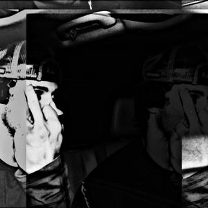 B R O K E N S I G N A L !