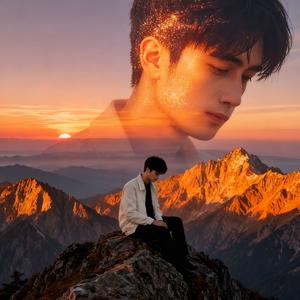 Sanyara----2025 伴奏