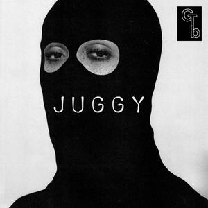 Juggy