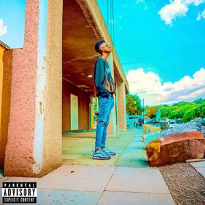 What happened next? (feat. KAPPADEYOUNG)