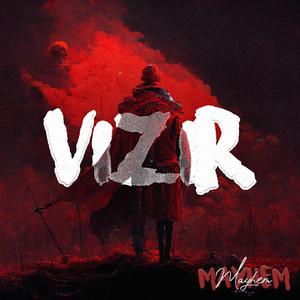 Vizir