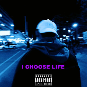 Нехватка витамина Рок