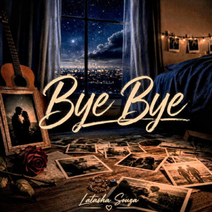 Bye Bye