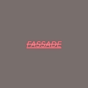 Fassade