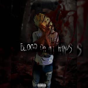 To The Ground (feat. BabyHooper)