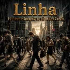 Linha
