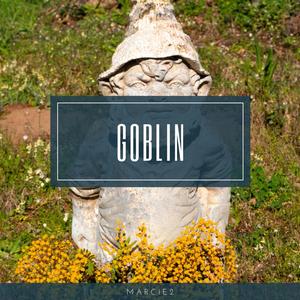 Goblin