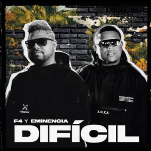 Difícil