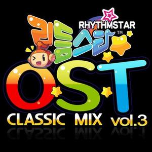 莫扎特 夜之女王咏叹调 (RSTClassic)