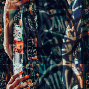 Rheumatoid Arthritis