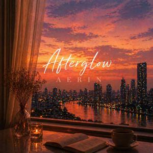 Afterglow