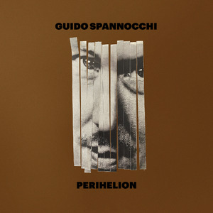 Cafezinho (feat. Jay Phelps, Robert Mitchell, Sylvie Leys, Michelangelo Scandroglio & Tristan Banks)