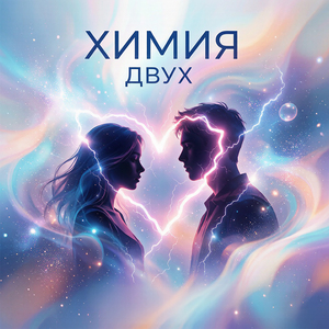 Химия двух