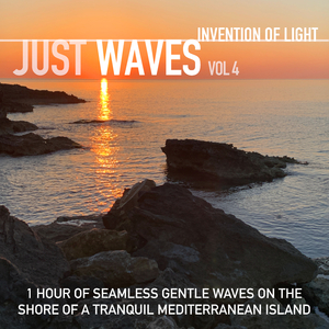 Peaceful Sleep on the Gymnesian Islands