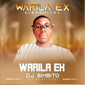 Warila Ex