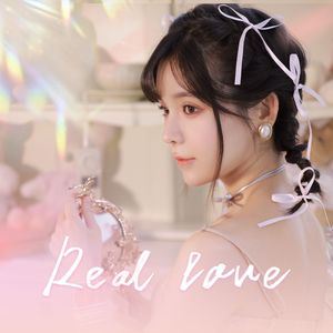 Real Love